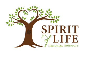 Picture for manufacturer SPIRIT OF LIFE MEMORIAL PRODUCTS CANADA